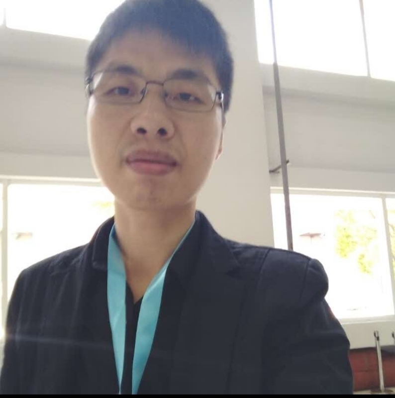 湘澧的第一张照片--许昌相亲服务中心