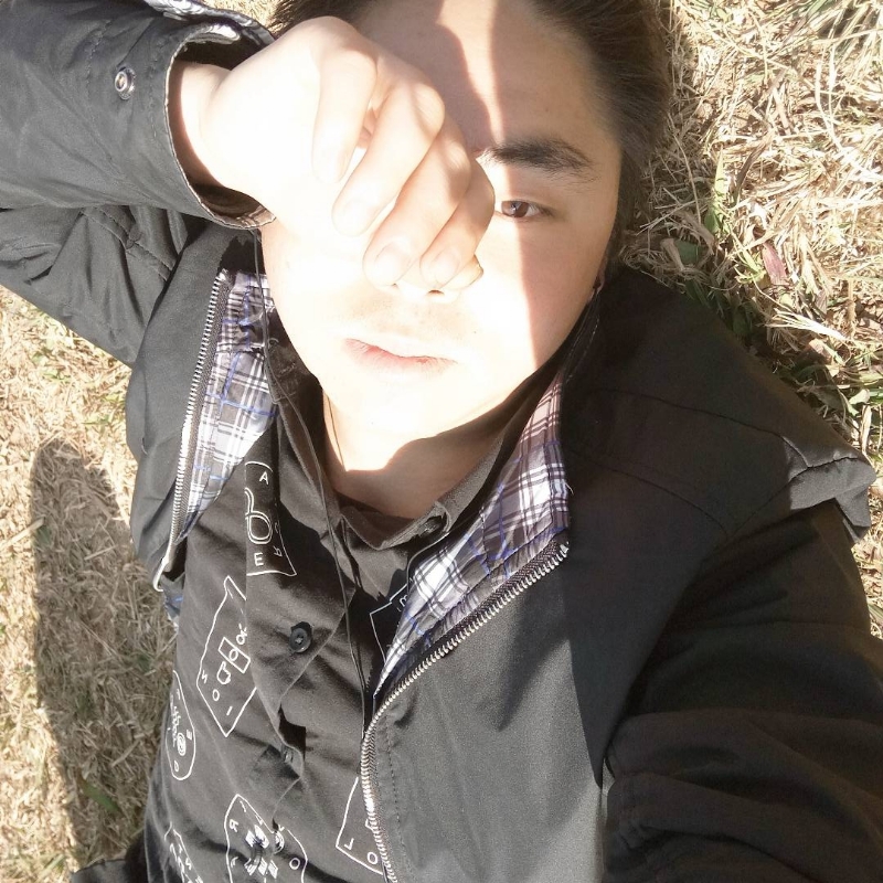 执子之手与子偕老的第一张照片--许昌相亲服务中心