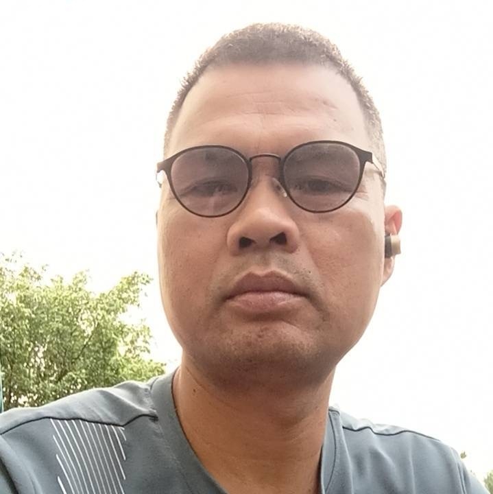 LiMO的第一张照片--许昌相亲服务中心