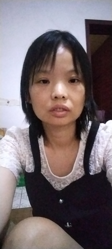 可爱的第四张照片--许昌相亲服务中心
