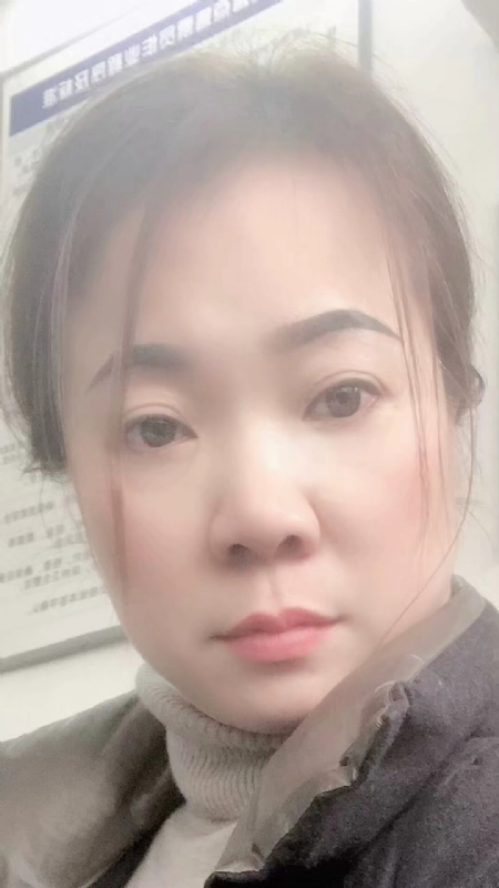 nan难的第一张照片--许昌相亲服务中心