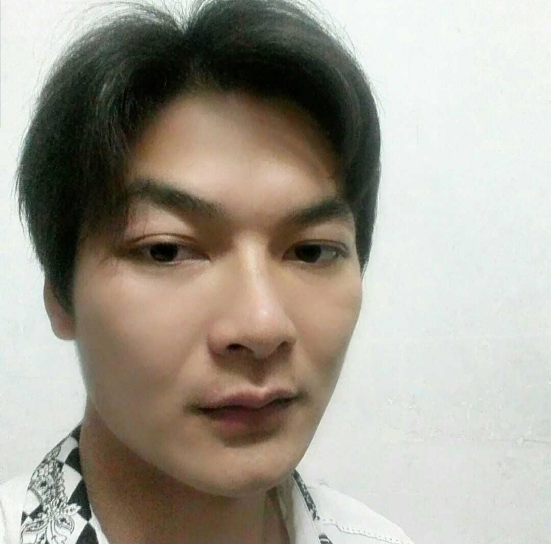 LawrenceWai的第一张照片--许昌相亲服务中心