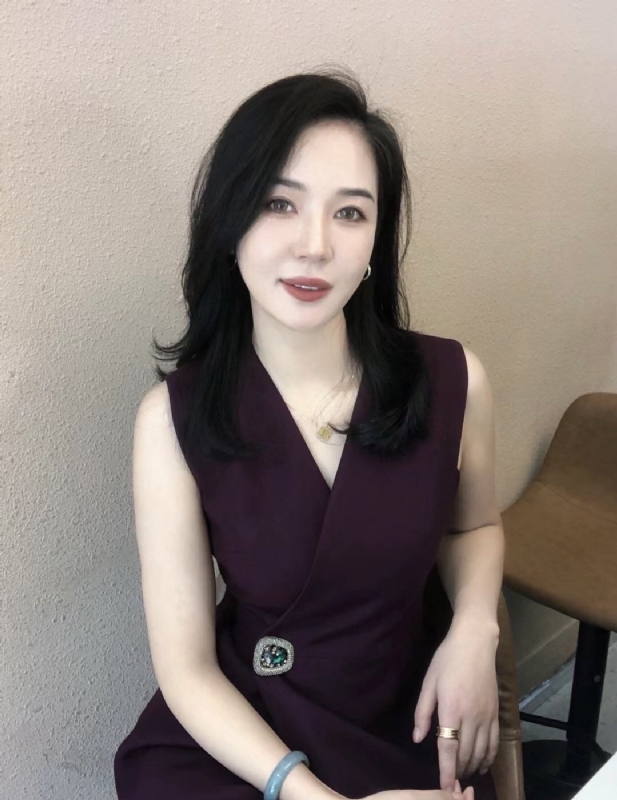 台湾交友的第二张照片--许昌相亲服务中心