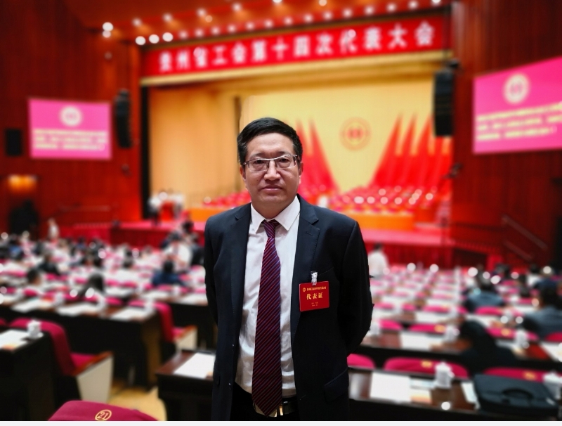 蓝天雁的第一张照片--许昌相亲服务中心