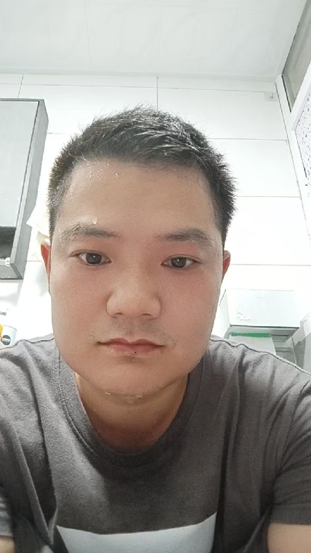 皓月当空的第一张照片--许昌相亲服务中心