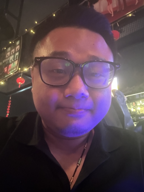 阿楠的第二张照片--许昌相亲服务中心