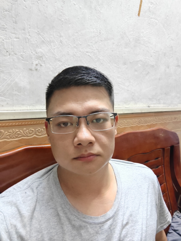 陈秋新的第一张照片--许昌相亲服务中心