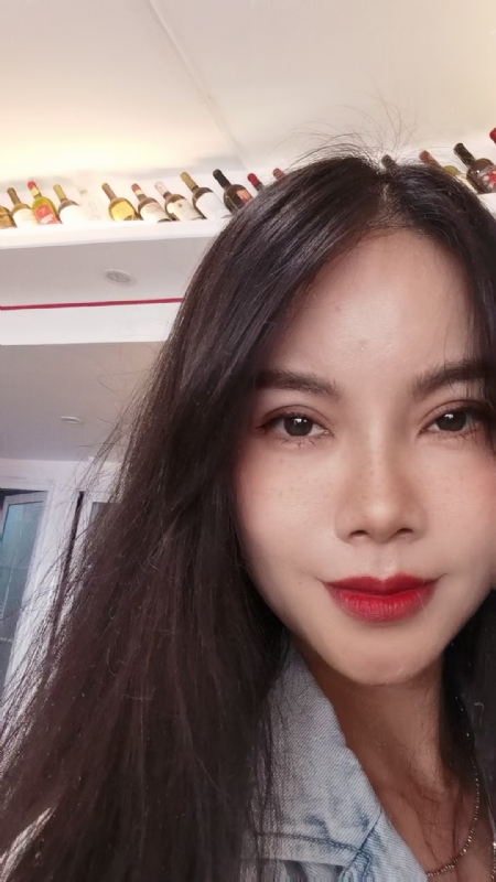 甜以待人的第一张照片--许昌相亲服务中心