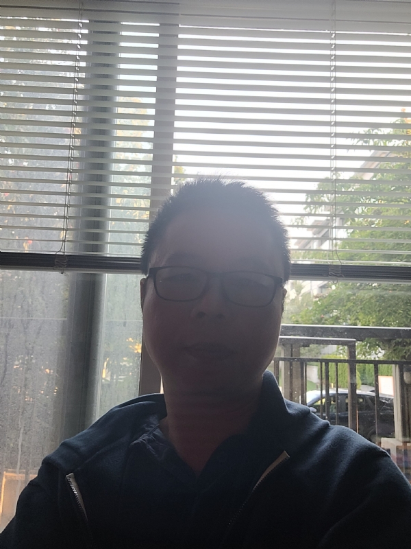 yin的第一张照片--许昌相亲服务中心