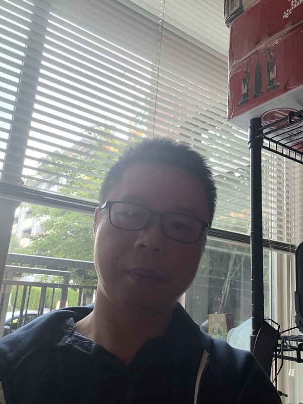 yin的第二张照片--许昌相亲服务中心