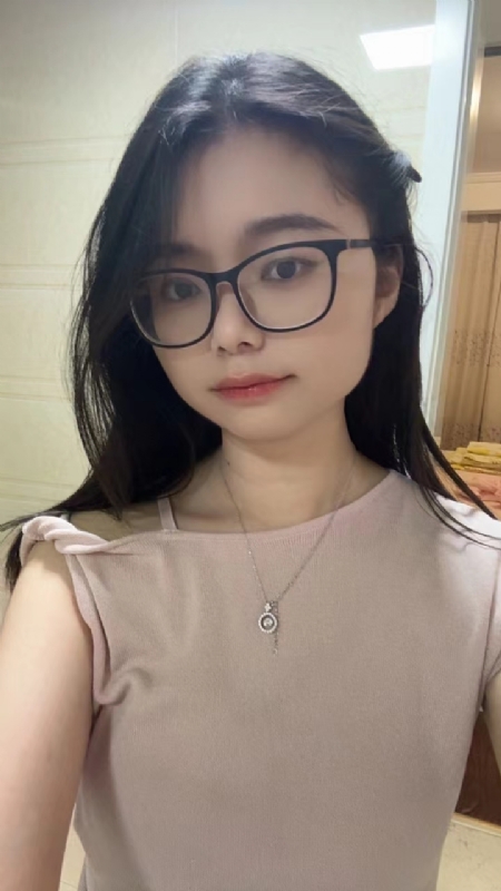 敌小安的第一张照片--许昌相亲服务中心