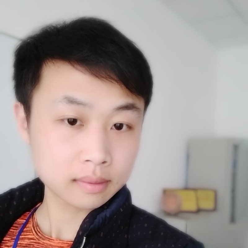 坤sir的第一张照片--许昌相亲服务中心