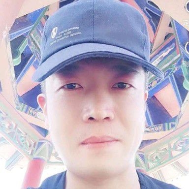 九霄云外的第一张照片--许昌相亲服务中心