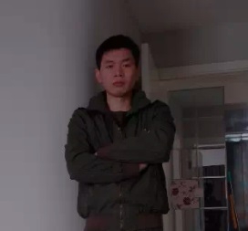随缘的第一张照片--许昌相亲服务中心