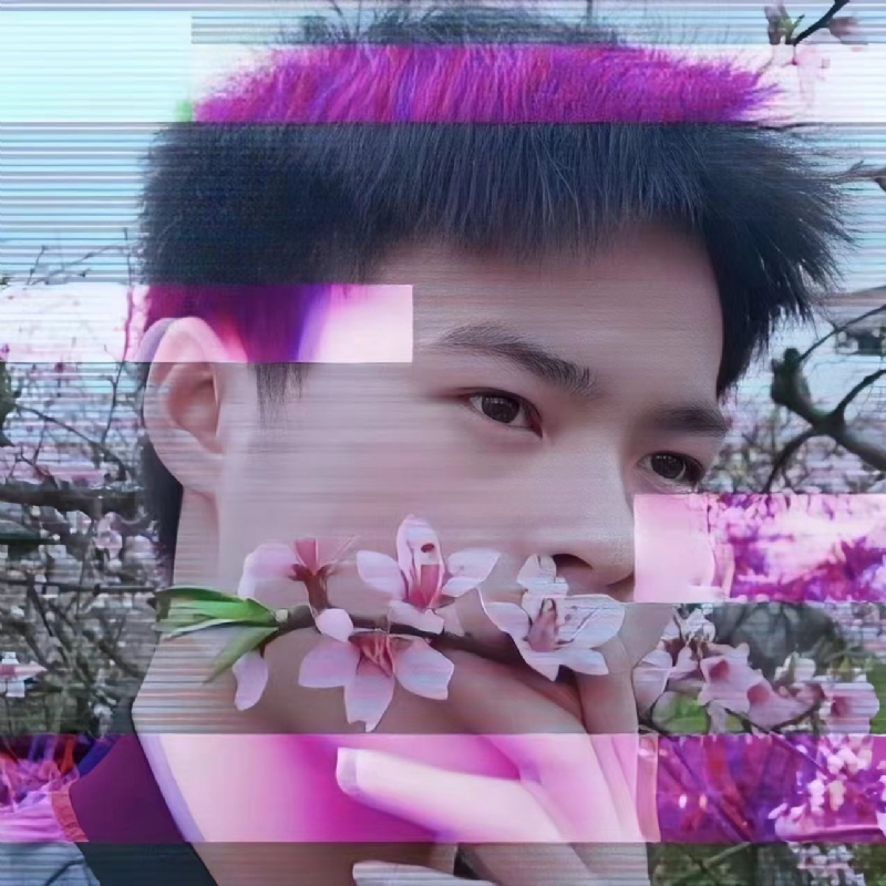 忘世的第一张照片--许昌相亲服务中心