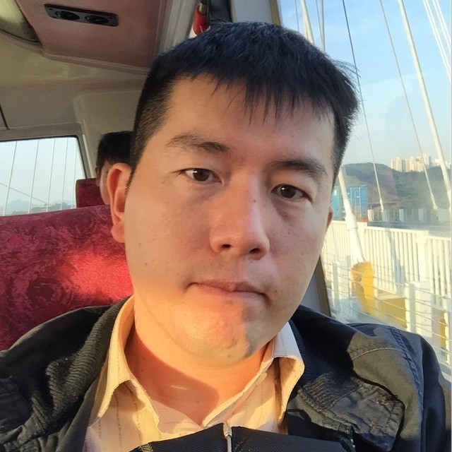 Yaobo789的第一张照片--许昌相亲服务中心