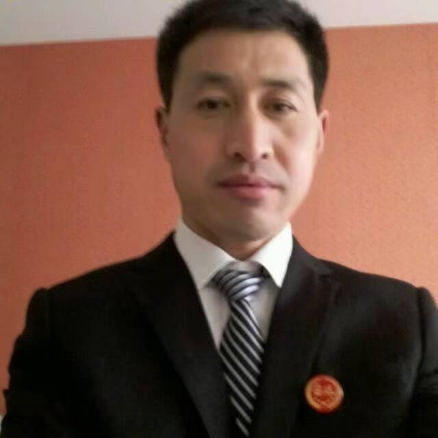 寻觅对象的第一张照片--许昌相亲服务中心