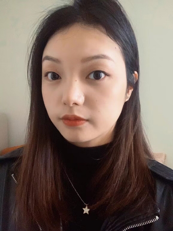 随梦的第四张照片--许昌相亲服务中心
