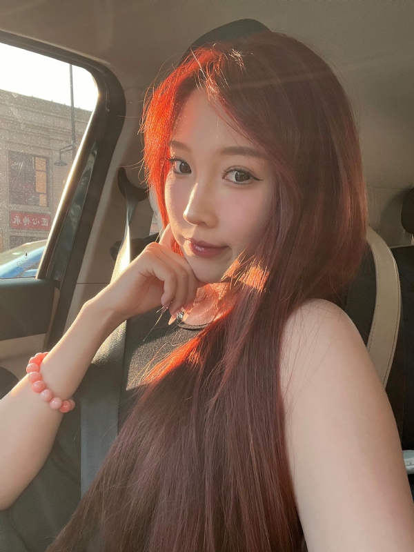 早點睡的第三张照片--许昌相亲服务中心