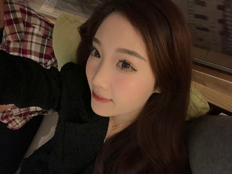 早點睡的第四张照片--许昌相亲服务中心