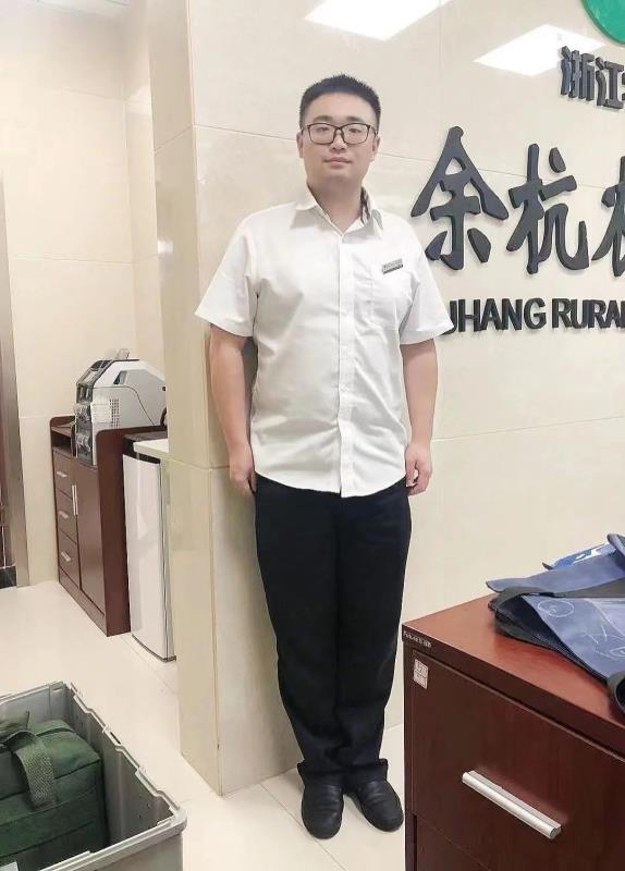 君临天下的第二张照片--许昌相亲服务中心