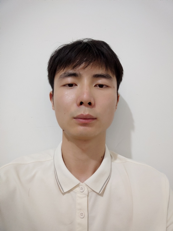 爱吃红烧的肉肉的第一张照片--许昌相亲服务中心
