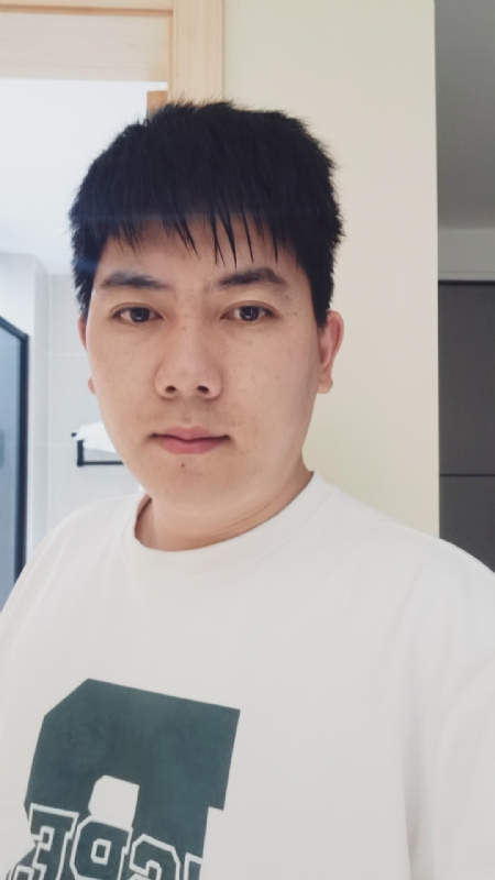 单男寻夫妻交友的第一张照片--许昌相亲服务中心