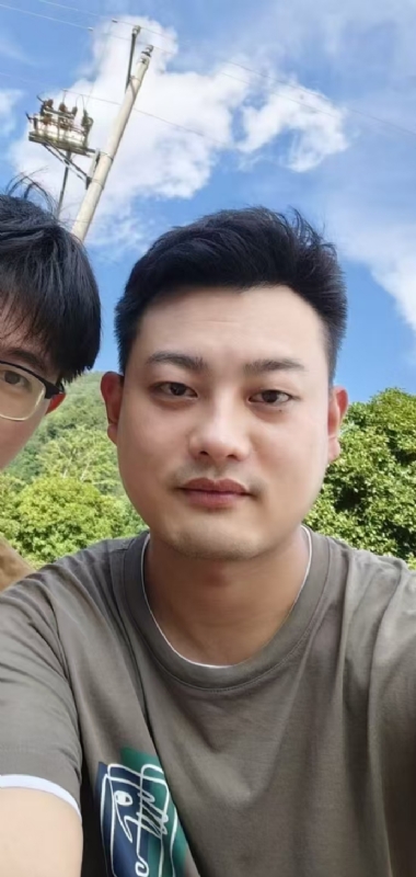 遥想多年前的第一张照片--许昌相亲服务中心