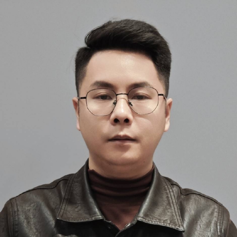 山城一老狗的第一张照片--许昌相亲服务中心