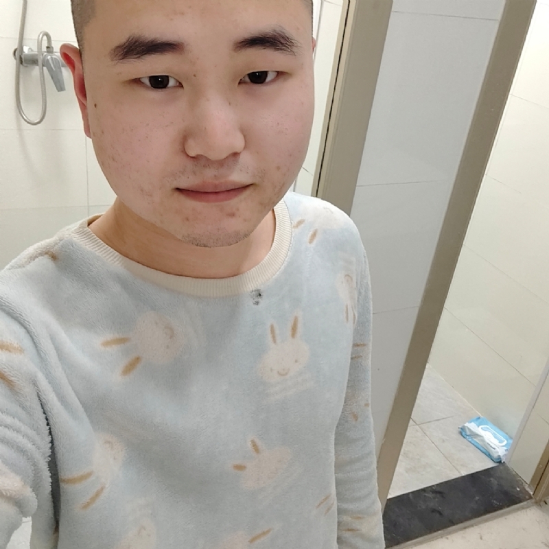 迎天悲与喜的第二张照片--许昌相亲服务中心
