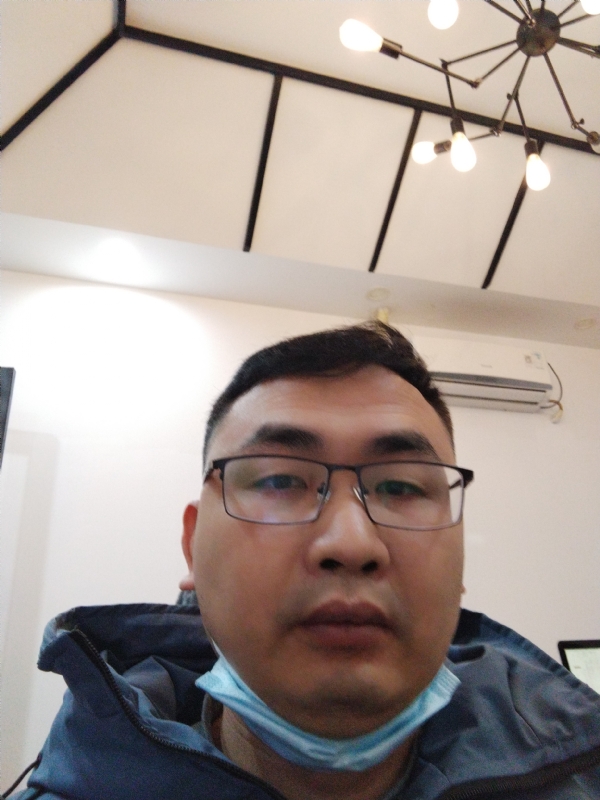 右手年华的第三张照片--许昌相亲服务中心