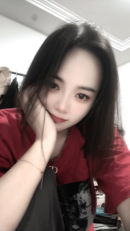 咖喱的第二张照片--许昌相亲服务中心
