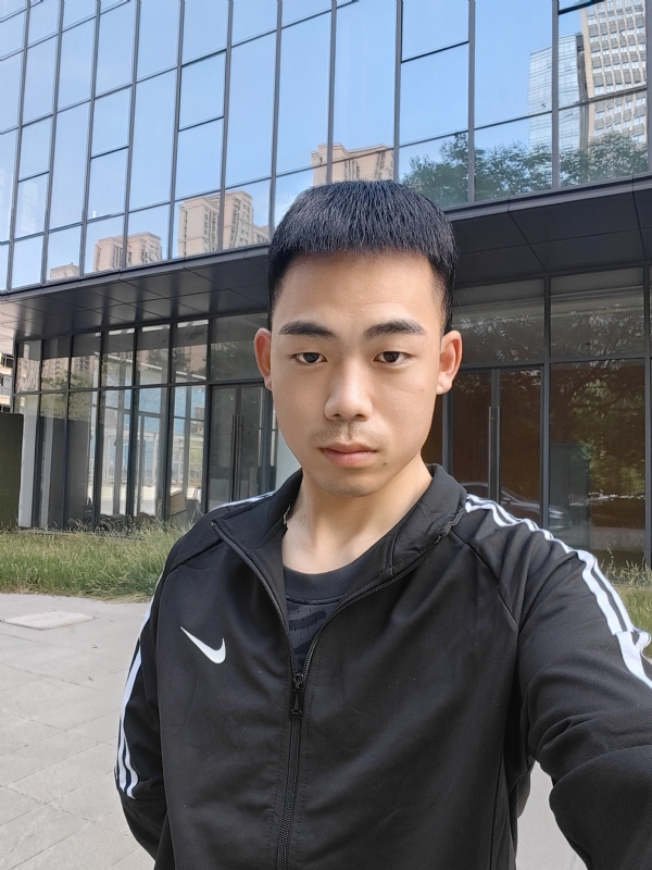 铜川相亲的第一张照片--许昌相亲服务中心