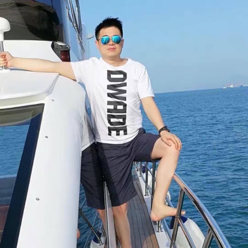 魔盒的第三张照片--许昌相亲服务中心