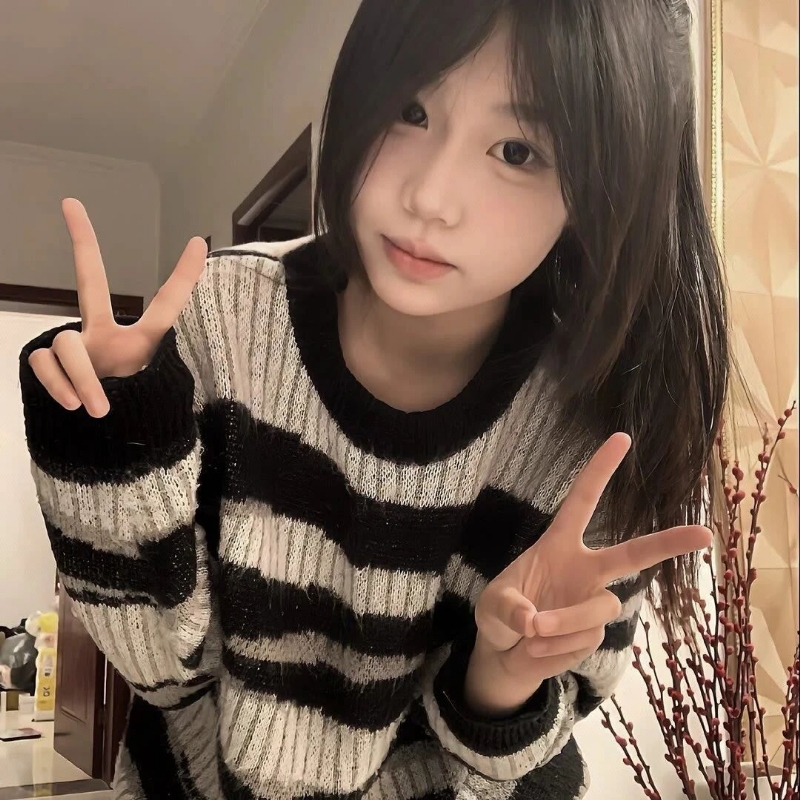 陌如初见的第二张照片--许昌相亲服务中心