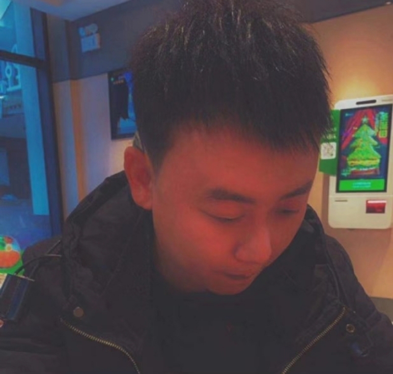 不知道起什么名字的第一张照片--许昌相亲服务中心