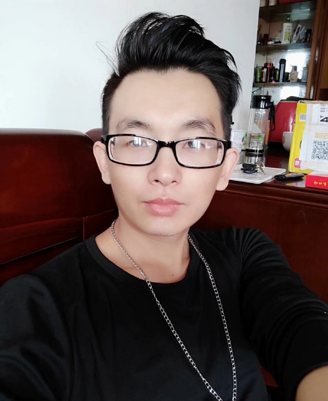 你要女婿不要的第一张照片--许昌相亲服务中心