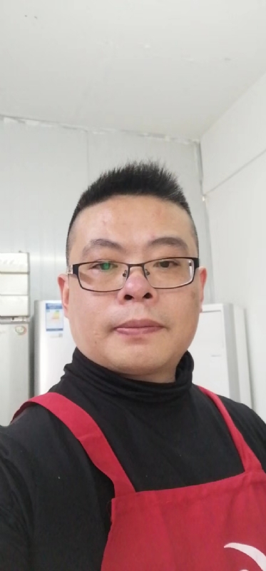 努力奋斗的第一张照片--许昌相亲服务中心