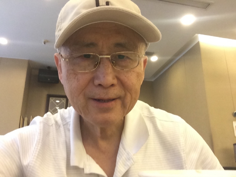 千里弘川的第三张照片--许昌相亲服务中心