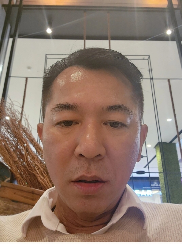 寻伴的第一张照片--许昌相亲服务中心
