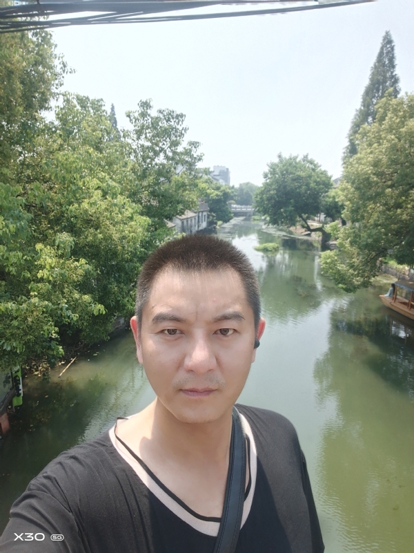 肖老兵yx的第二张照片--许昌相亲服务中心