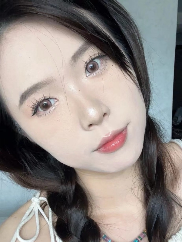 征婚的第三张照片--许昌相亲服务中心