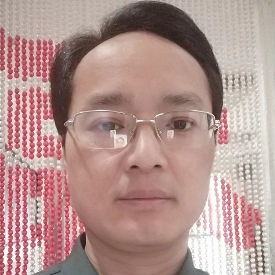 陈瑞祥的第一张照片--许昌相亲服务中心