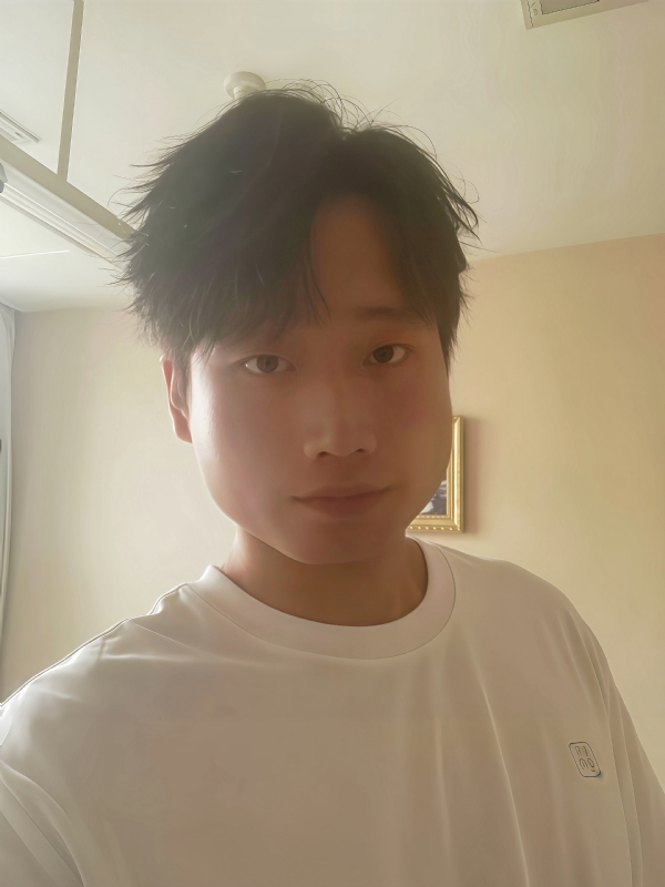 阿彤的第一张照片--许昌相亲服务中心
