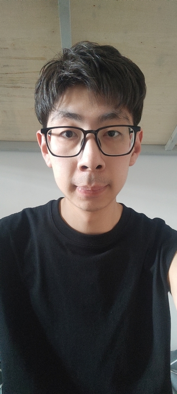 HLC的第一张照片--许昌相亲服务中心