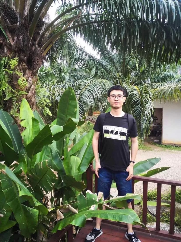不走心的第一张照片--许昌相亲服务中心
