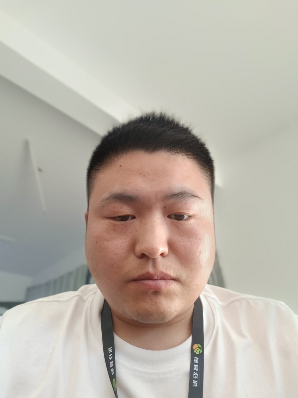 旺财的第二张照片--许昌相亲服务中心