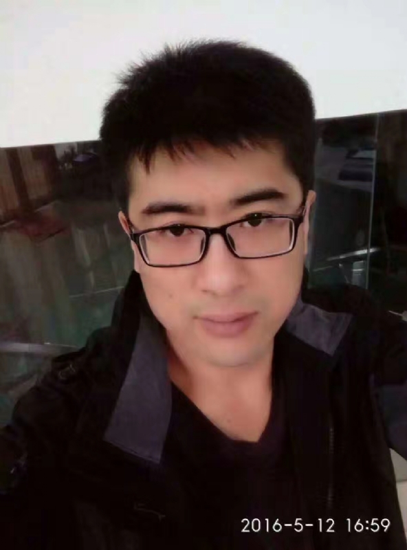 晴天的第二张照片--许昌相亲服务中心