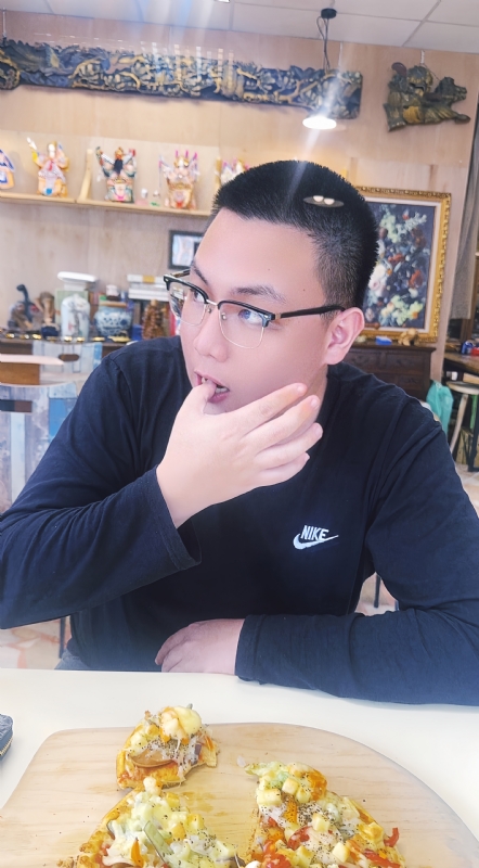 An的第一张照片--许昌相亲服务中心