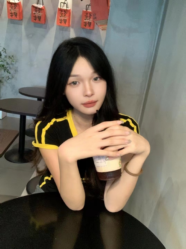 LikJ4109的第一张照片--许昌相亲服务中心